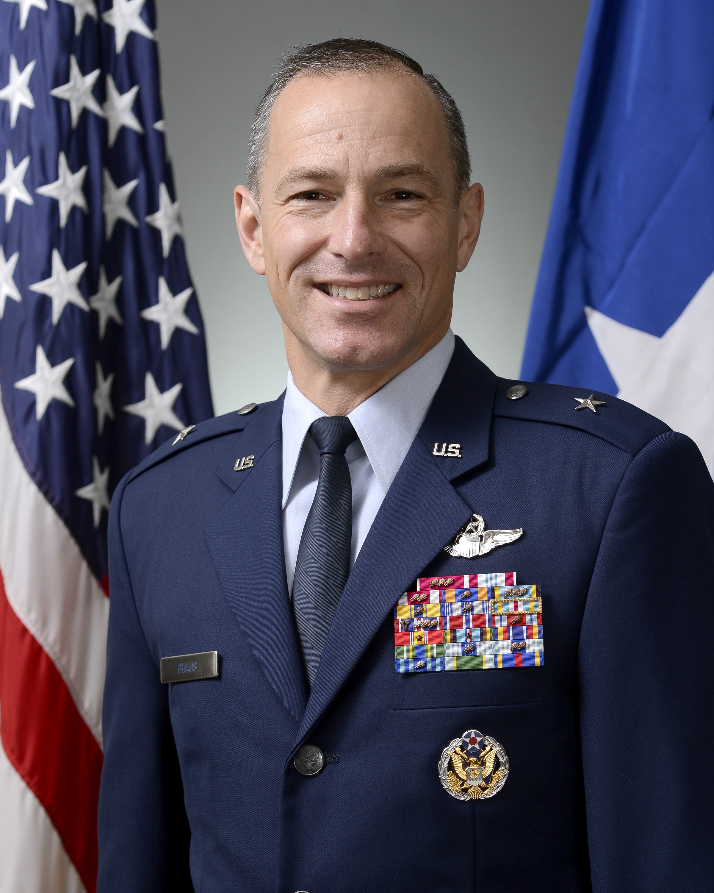 brigadier-general-scott-l-pleus-u-s-air-force-biography-display