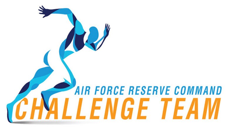 Ten reservists out of 100 applicants where selected to represent the Air Force Reserve command in the MAJCOM Challenge during the 2016 Air Force Marathon on Sept. 17 at Wright-Patterson Air Force Base, Ohio. 
