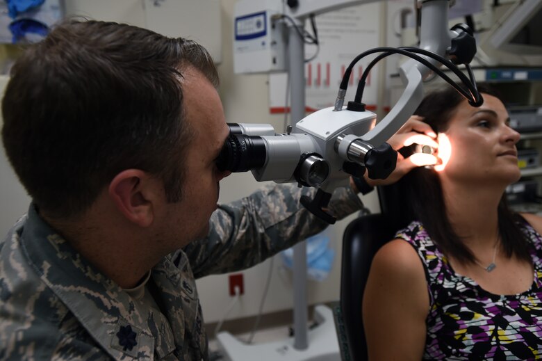 Ent thesis pdf image