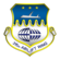 315th Airlift Wing Joint Base Charleston