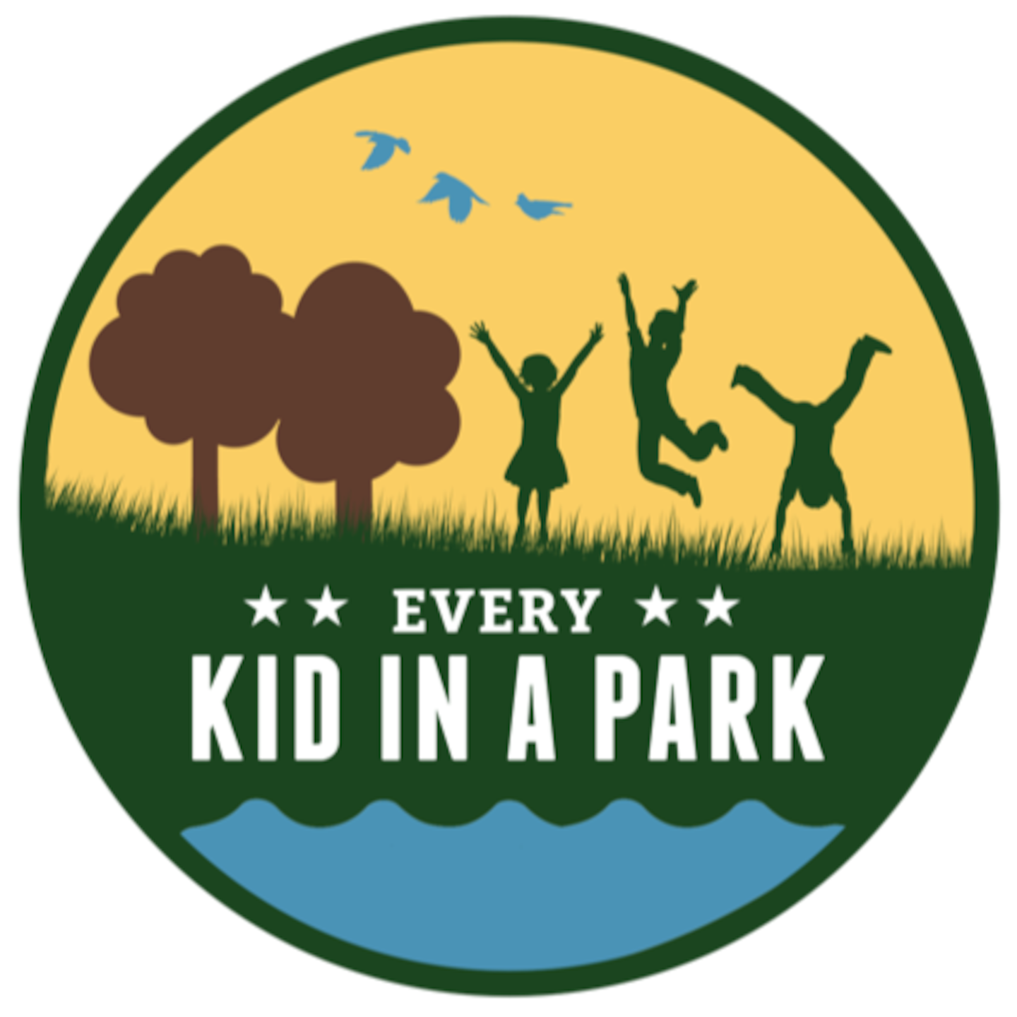 The U.S. Army Corps of Engineers (USACE) announced today it will continue its support of President Obama’s initiative Every Kid in a Park pass program, which officially begins its second year. Launched last year, the initiative gives fourth grade students and their families free access to federal lands and waters as well as some state parks for a full school year. 

Fourth graders can visit the Every Kid in a Park website at www.everykidinapark.gov and complete a fun educational activity to obtain and print their pass. Students can trade in their paper pass for a more durable pass at participating federal sites nationwide listed on the website. The pass grants free entry for fourth graders and up to three accompanying adults or an entire non-commercial vehicle for drive-in parks at more than 2,000 federal sites nationwide. The pass features a new design this year and is valid until Aug. 31, 2017. 