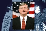 In 1984, David Ennis was voted one of 10 Outstanding DLA Personnel; in 2016 he is one of seven inductees into the DLA Hall of Fame.