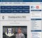 In an effort to make it easier for Individual Reservists to locate and access career information and resources, Headquarters RIO released a redesigned version of their website earlier this month. The new site is available at www.arpc.afrc.af.mil/hqrio.aspx. 
