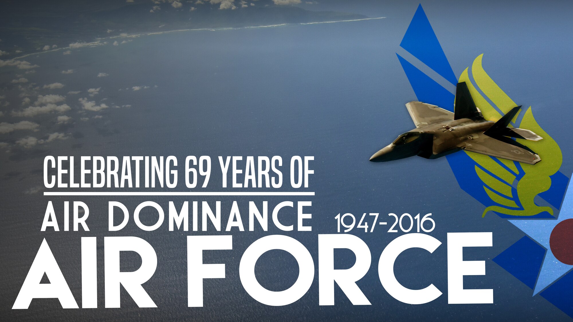 (U.S. Air Force graphic by Senior Airman Michael Reeves/Released)
