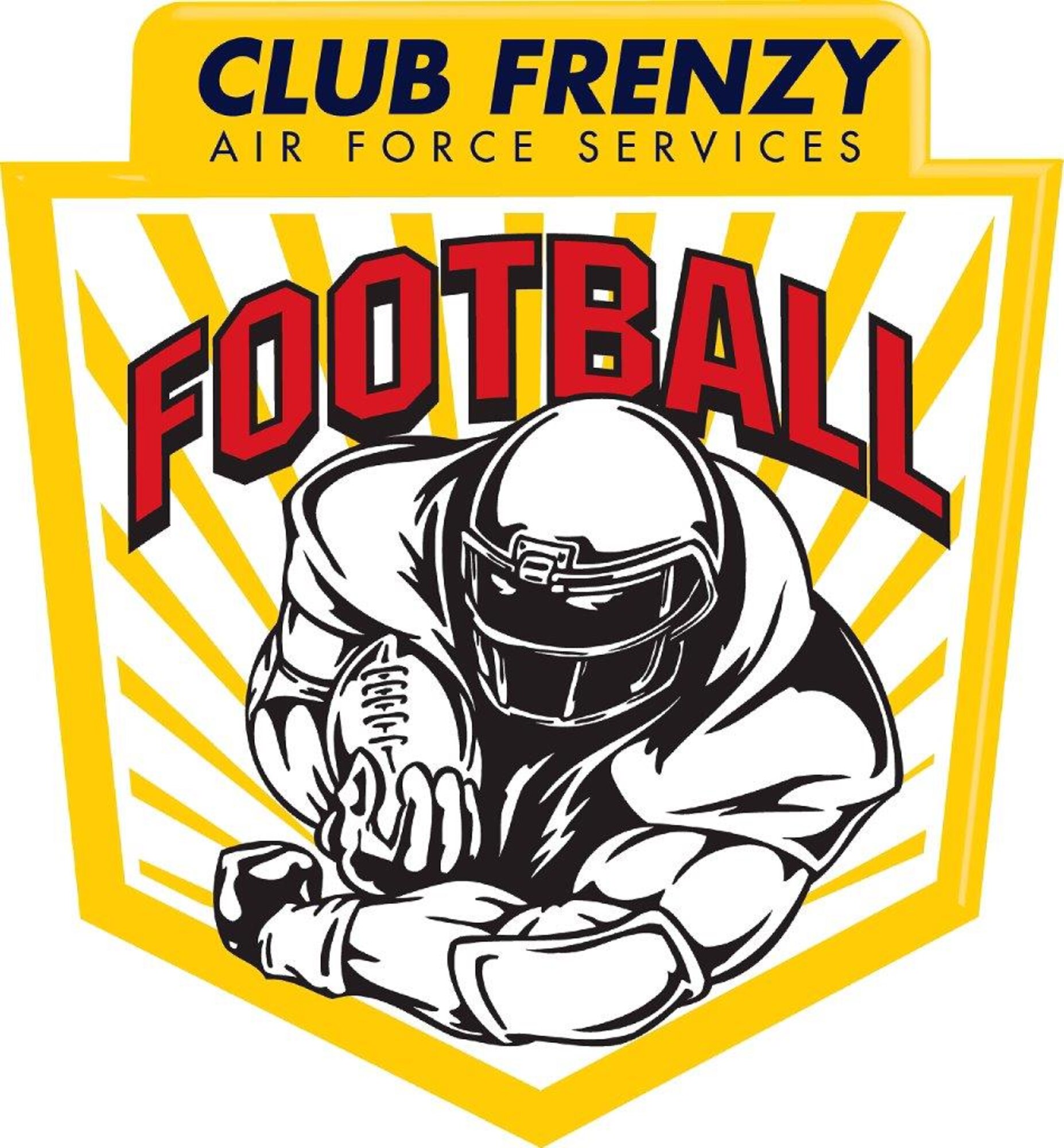 Football Frenzy
