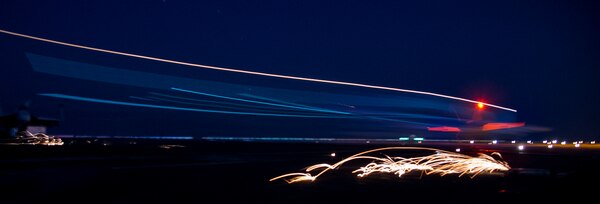 160914-N-QI061-212.jpg