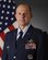 Colonel Todd Robbins is the Vice Commander, 354th Fighter Wing, Eielson Air Force Base, Alaska.