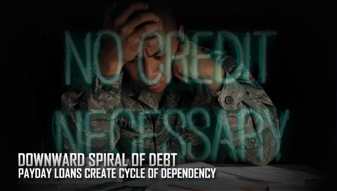 Unlocking Alternatives: Personal Loans For Bad Credit With Online Instantaneous Approval