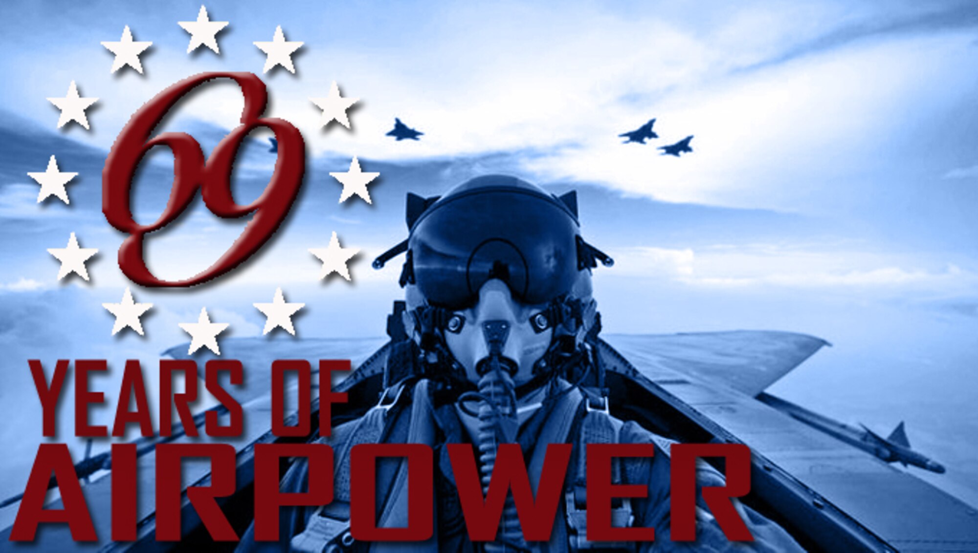 (U.S. Air Force graphic by Senior Airman Chip Pons)
