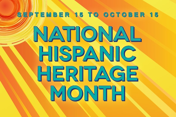 Hispanic Heritage Month: Embracing, Enriching, Enabling 