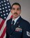 Tech. Sgt. Daniel Mendez official photo. (U.S. Air Force photo by Staff Sgt. Chelsea Browning/Released)