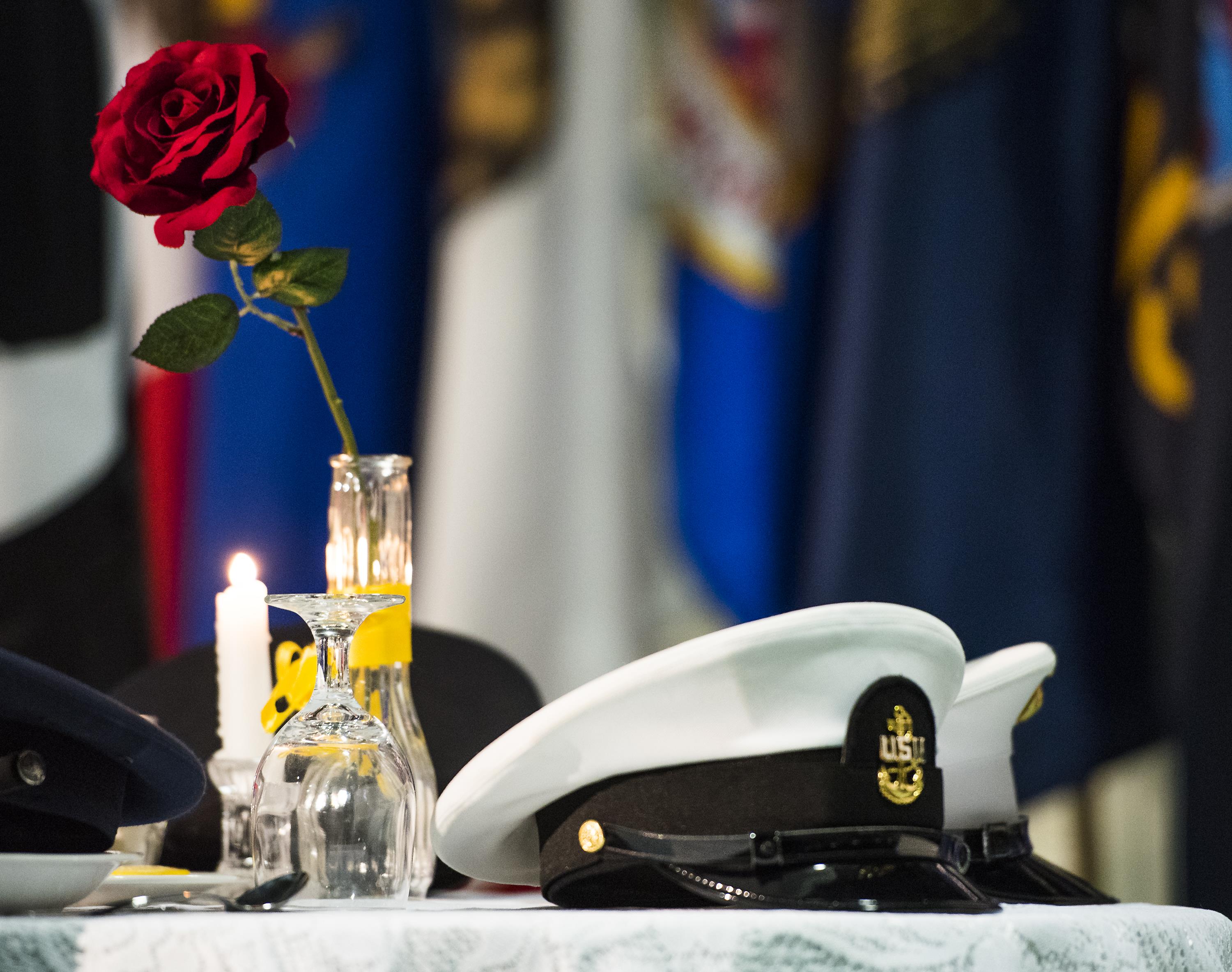pow-mia-table-setting-etiquette-bios-pics
