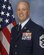 354th Fighter Wing Command Chief, Chief Master Sgt. Brent Sheehan