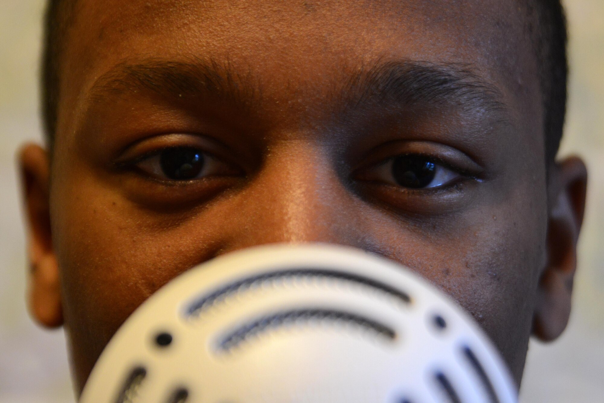 Airman 1st Class Matthew Simmons, 3rd Maintenance Squadron aircrew egress systems journeyman, is a Youtuber by the name ‘WildBlueYonder’ and makes videos discussing the Air Force at Joint Base Elmendorf-Richardson, Alaska. Simmons started his Youtube career in 2013, and now has more than 15,000 subscribers.