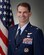 Col. Smith Bio