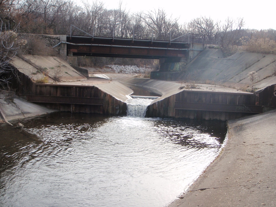 The U.S. Army Corps of Engineers (USACE), Detroit District has awarded a $10.95 million contract to Michels Corporation of Montgomery, IL to restore aquatic habitat in the downstream portion of Underwood Creek in Wauwatosa, WI.   