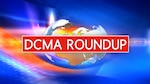 DCMA's Roundup program highlights news stories from across the agency's global network of acquisition professionals.