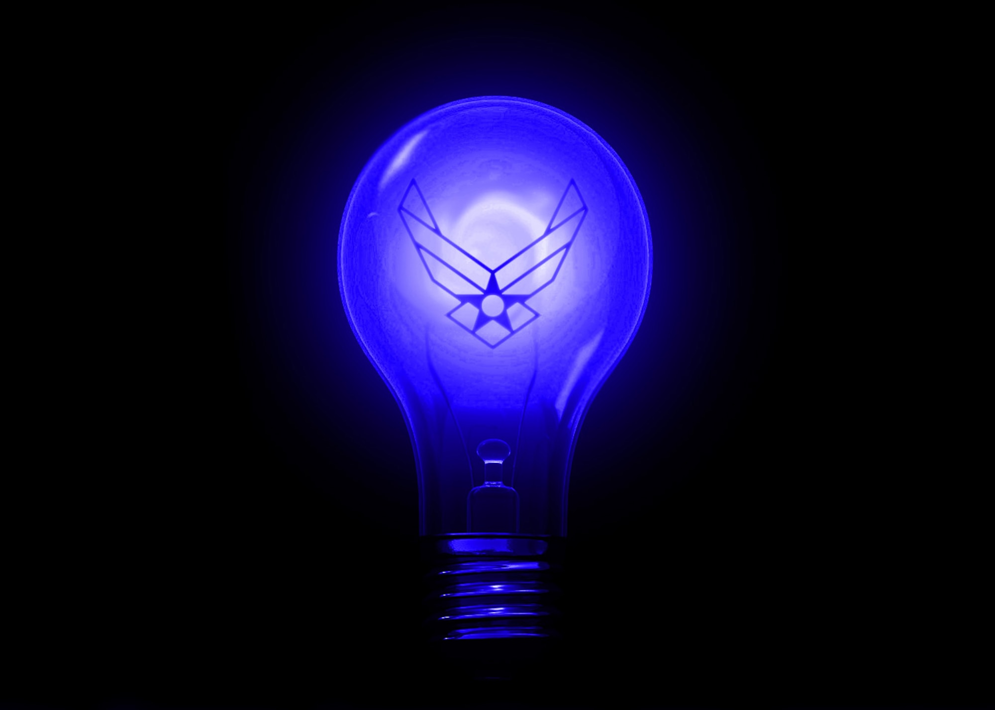 (U.S. Air Force graphic by Staff Sgt. Jason J. Barnes)