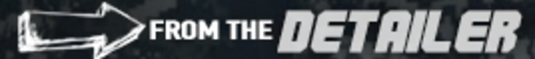 13448