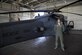 Capt. Zack Martin, a 33rd Rescue Squadron pilot, was part of the team that rescued a Marine pilot after he ejected from his AV-8B Harrier Jump Jet Sept. 22, 2016, off the coast of Okinawa, Japan. The pilot ejected safely from his aircraft and was rescued successfully by the 31st and 33rd RQSs. (U.S. Air Force photo/Senior Airman Stephen G. Eigel)