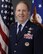 Air Force officials announced that Maj. Gen. Robert McMurry Jr. has been nominated for promotion to lieutenant general and will become the commander of the Air Force Life Cycle Management Center headquartered at Wright-Patterson Air Force Base. (U.S. Air Force photo)