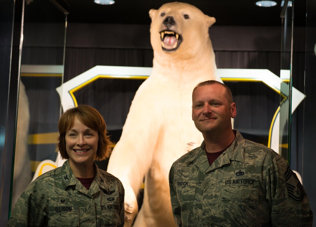 ustranscom-commander-visit