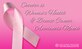 Facebook Timeline Breast Cancer Awareness Oct 2016 (AF Graphic)