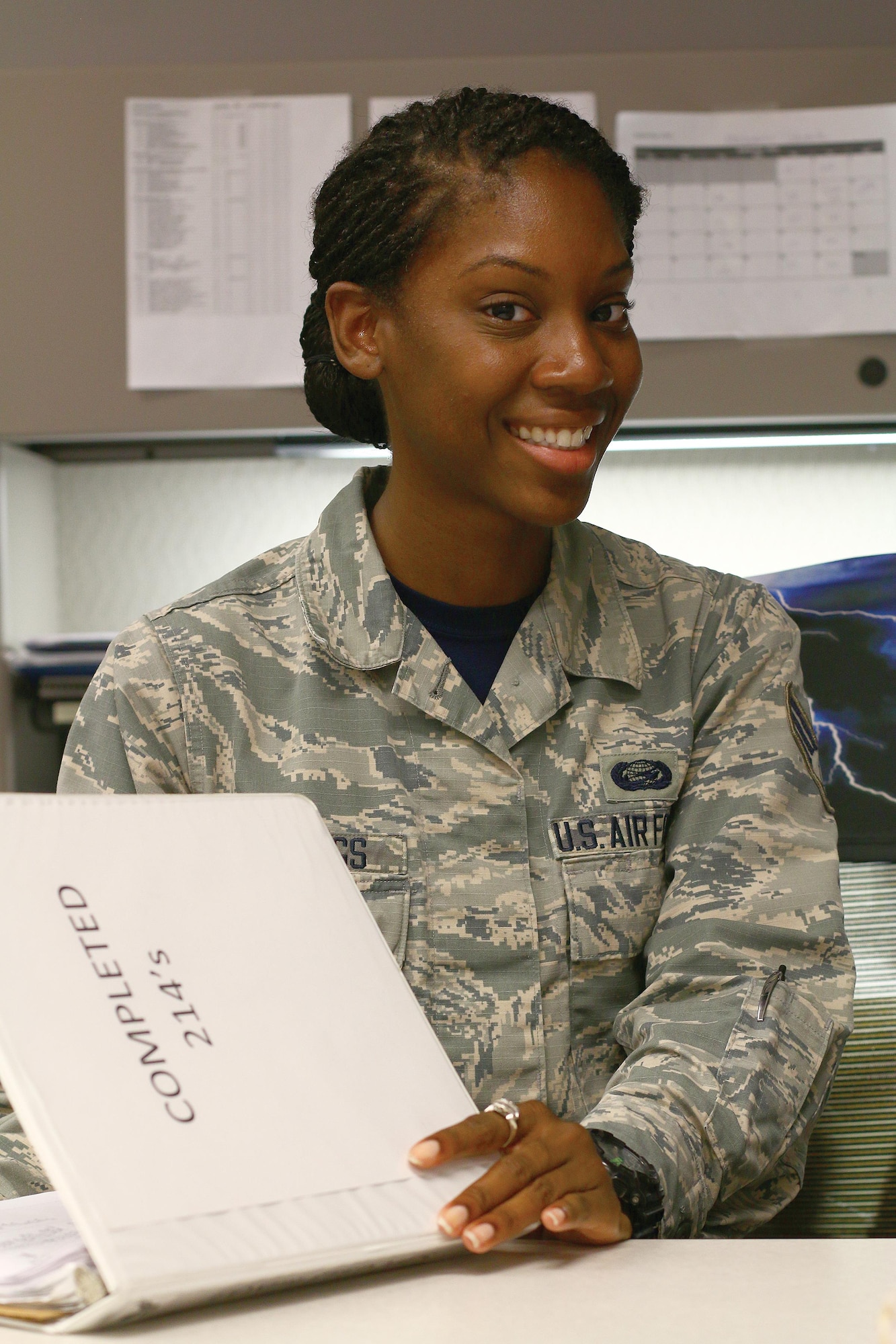 445th-airlift-wing-october-spotlight-performer-445th-airlift-wing
