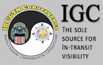 Local logisticians went to school Sept. 21 on a tool to help them track where their stuff is. The training included how to run queries for materials in transit to customers around the world through the Integrated Data Environment/Global Transition Network Convergence program. 