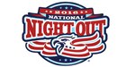 All three JBSA locations will host events raising awareness for crime prevention and neighborhood safety through community involvement. National Night Out is an annual event observed throughout the U.S. which focuses on fighting crime through community and law enforcement partnerships.