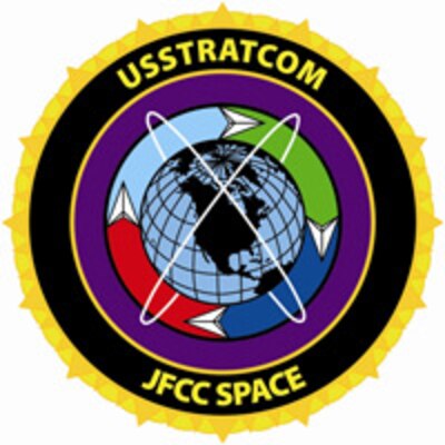 JFCC Space Seal