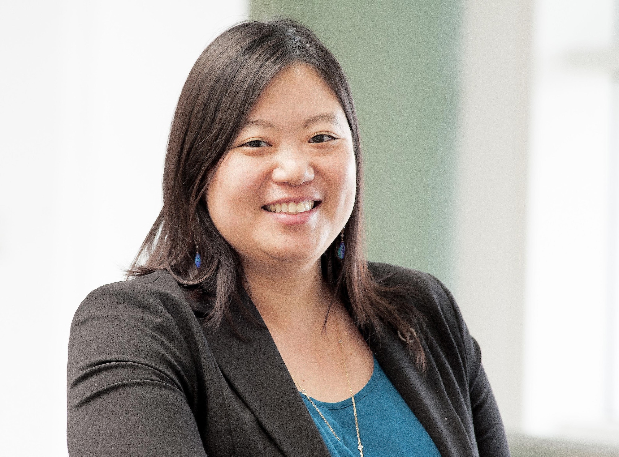 Lesli Otake