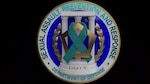 Graphic of the Department of Defense's Sexual Assault Prevention and Response program.