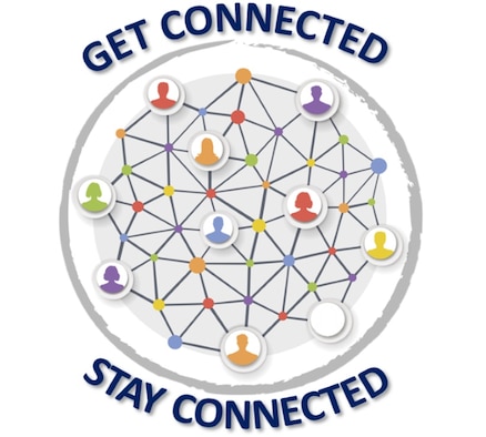 (U.S. Air Force graphic)