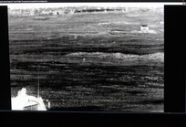 U.S. Army Reserve Soldiers with 55th Sustainment Brigade, 377th Theater Support Command, conduct basic live-fire as seen through thermal imaging during Operation Cold Steel at Fort McCoy, Wis., March 28, 2017. Operation Cold Steel is the U.S. Army Reserve's crew-served weapons qualification and validation exercise to ensure that America's Army Reserve units and Soldiers are trained and ready to deploy on short-notice and bring combat-ready and lethal firepower in support of the Army and our joint partners anywhere in the world. (U.S. Army Reserve photo by Staff Sgt. Debralee Best, 84th Training Command)