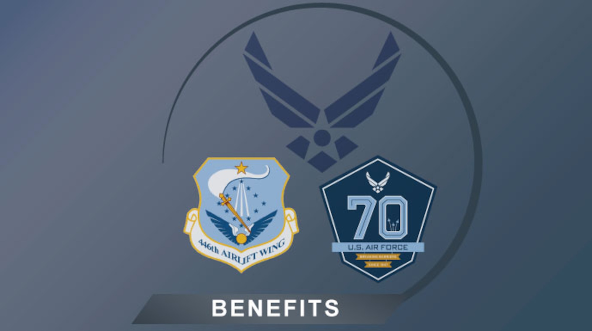 Airmen eligible for the new Blended Retirement System can now take the required Opt-In training via the Advanced Distributed Learning System versus Joint Knowledge Online.