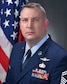 Senior Non-Commissioned Officer of the Year: Senior Master Sgt. Wallace E. Wood, HQ RIO Detachment 3, 39th Information Operations Squadron, Det 1, Joint Base San Antonio-Lackland, Texas