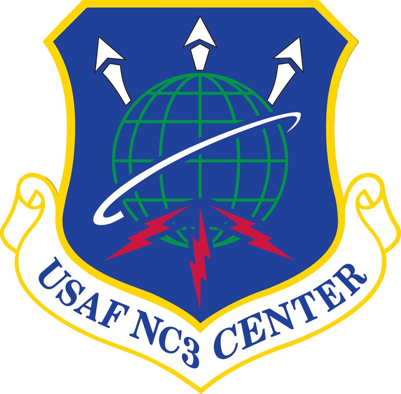 air force cene