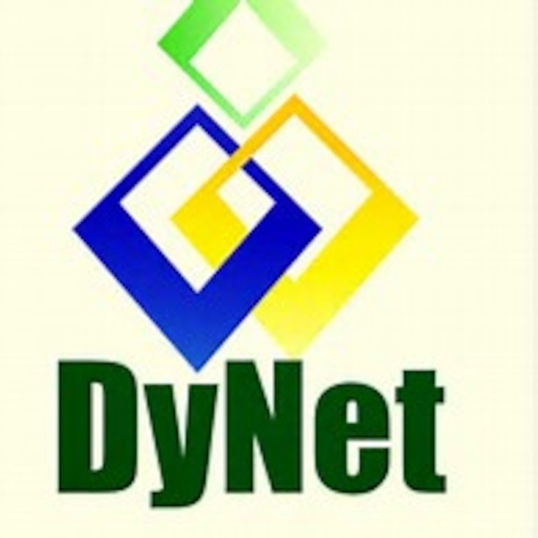 The U.S. Army Corps of Engineers Pittsburgh District will participate in the 8th Annual Dynamic Networking for Small Business or DYNET networking event on Thursday, April 13, at the Robert H. Mollohan Research Center in Fairmont, West Virginia. The free event is open from 8:30 a.m. to 4 p.m.