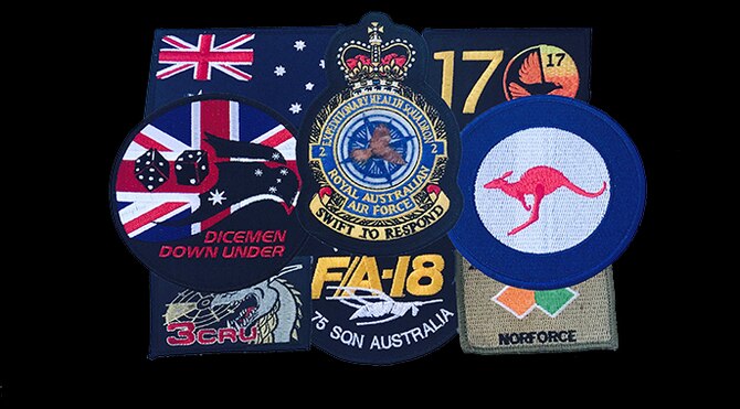 Airmen from the 477th Fighter Group, 302nd Fighter Squadron and 90th Fighter Squadron participated in a bilateral exercise with the Royal Australian Air Force at RAAF Base Tindal, Northern Territory, Australia. They spent more than 45 days training with the RAAF as part of the Enhanced Air Cooperation program.