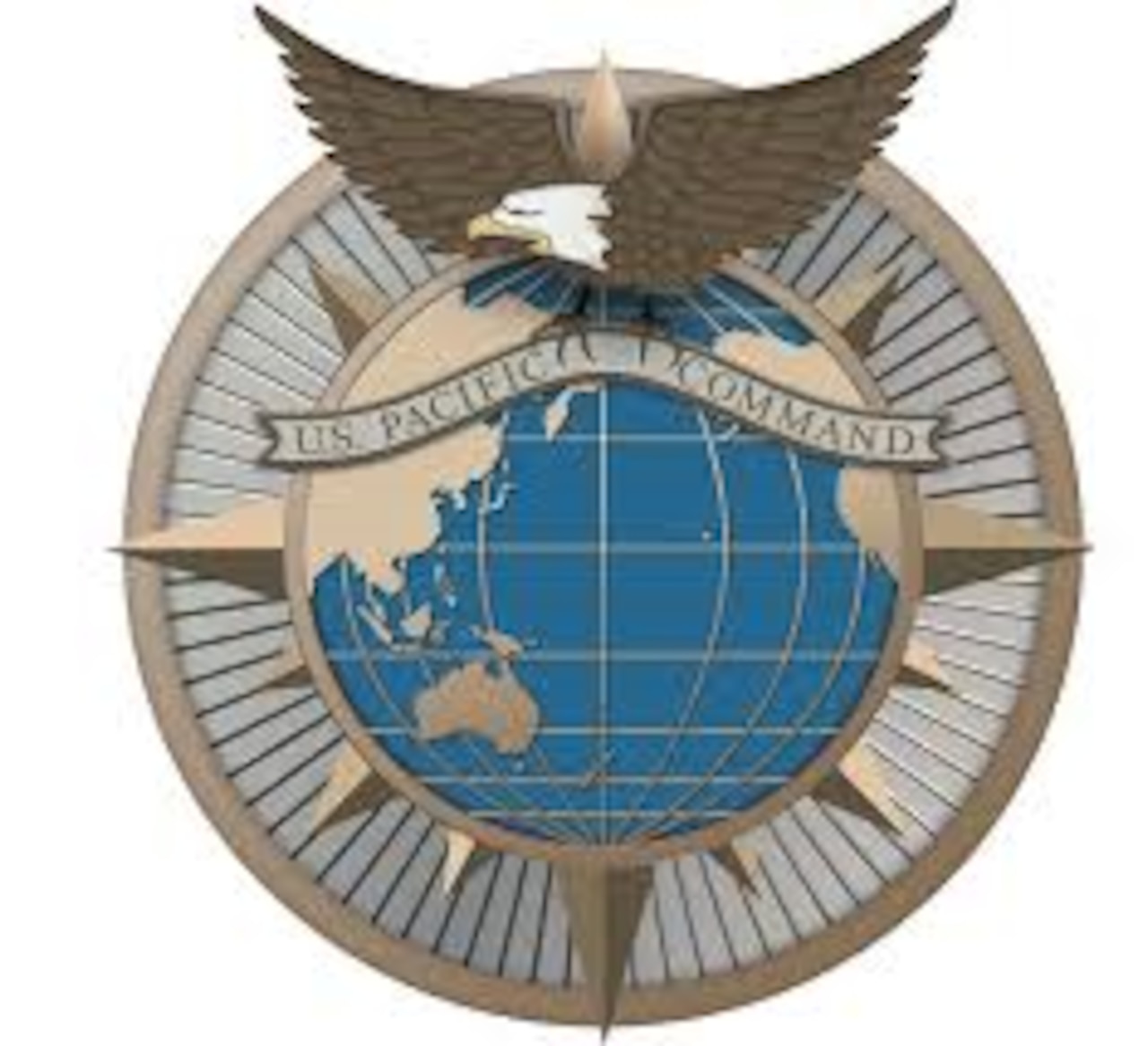 U.S. Pacific Command