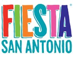 This year’s Fiesta, April 20-30, will feature four armed forces days at the Alamo as well as events at JBSA-Fort Sam Houston and JBSA-Lackland and five performances by members of the Air Force Band of the West based at JBSA-Lackland.