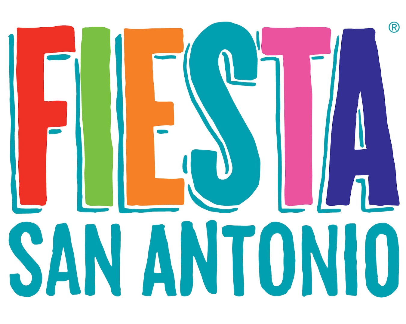 This year’s Fiesta, April 20-30, will feature four armed forces days at the Alamo as well as events at JBSA-Fort Sam Houston and JBSA-Lackland and five performances by members of the Air Force Band of the West based at JBSA-Lackland.
