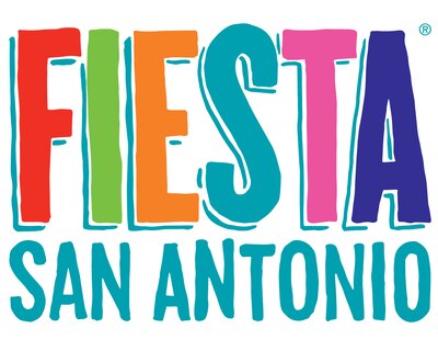 Military’s presence felt at San Antonio’s Fiesta celebration > Joint