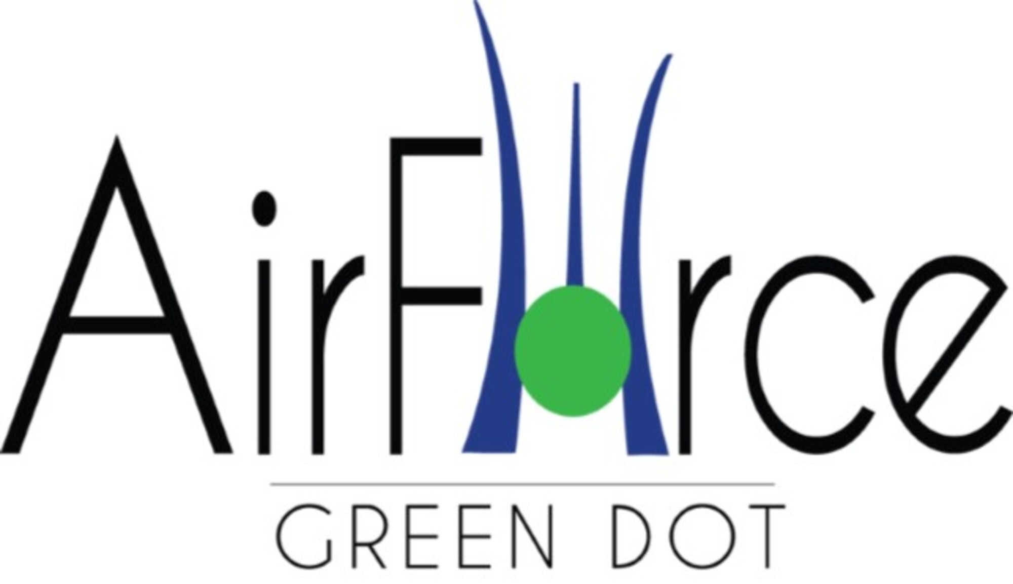 (U.S. Air Force graphic)
