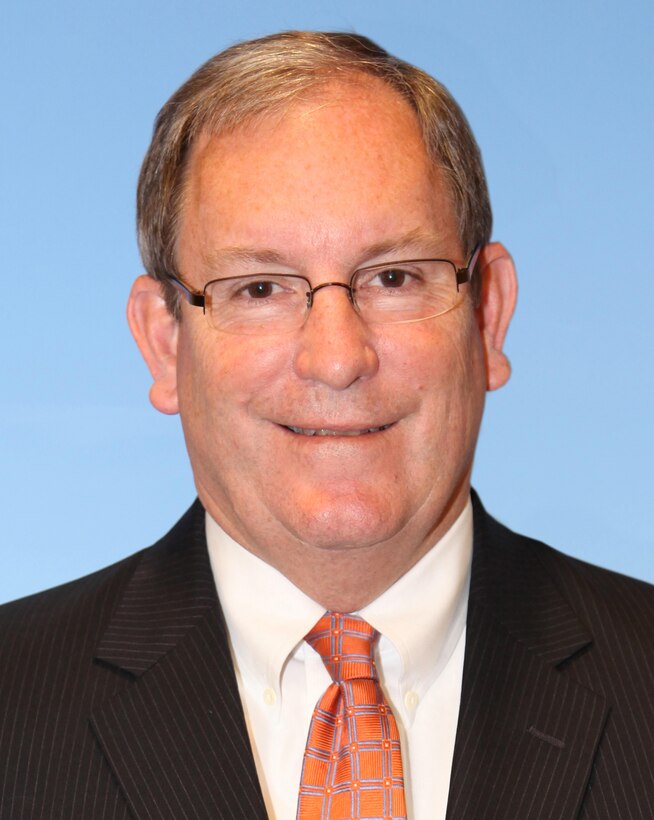 Mike Wilson served as the Deputy District Engineer for Project Management for the Nashville District from January 2005 to March 2017. He also served as the Chief of the Planning, Programs, and Project Management Division.  He assisted in directing all the water resource activities of the U.S. Army Corps of Engineers throughout the Cumberland River Basin, and navigation and regulatory matters in the Tennessee River Basin, an area of more than 59,000 square miles, with 49 field offices touching seven states and a work force of over 750 federal employees.