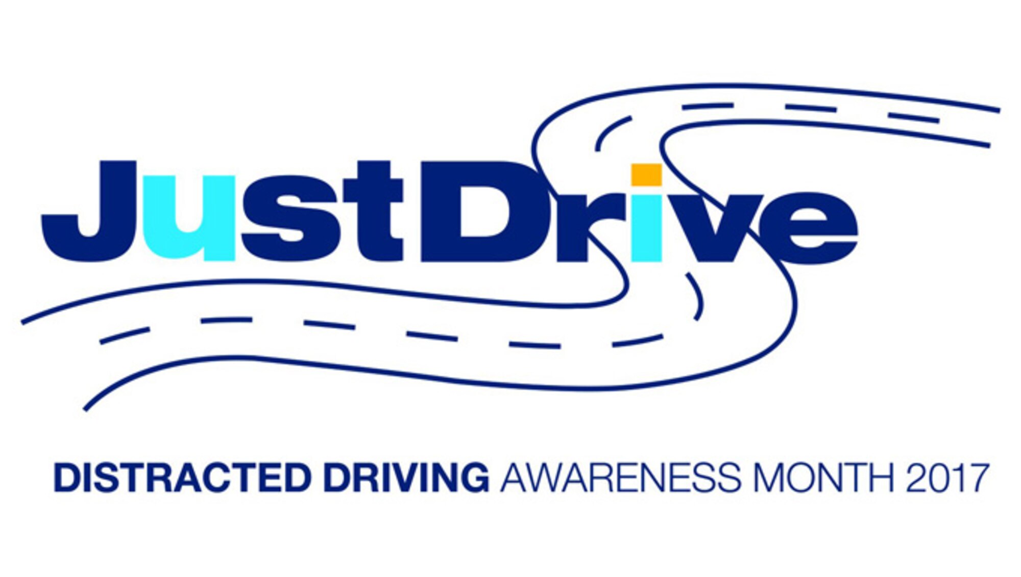 Distracted Driving Awareness Month 2017 (National Highway Traffic Safety Administration)
