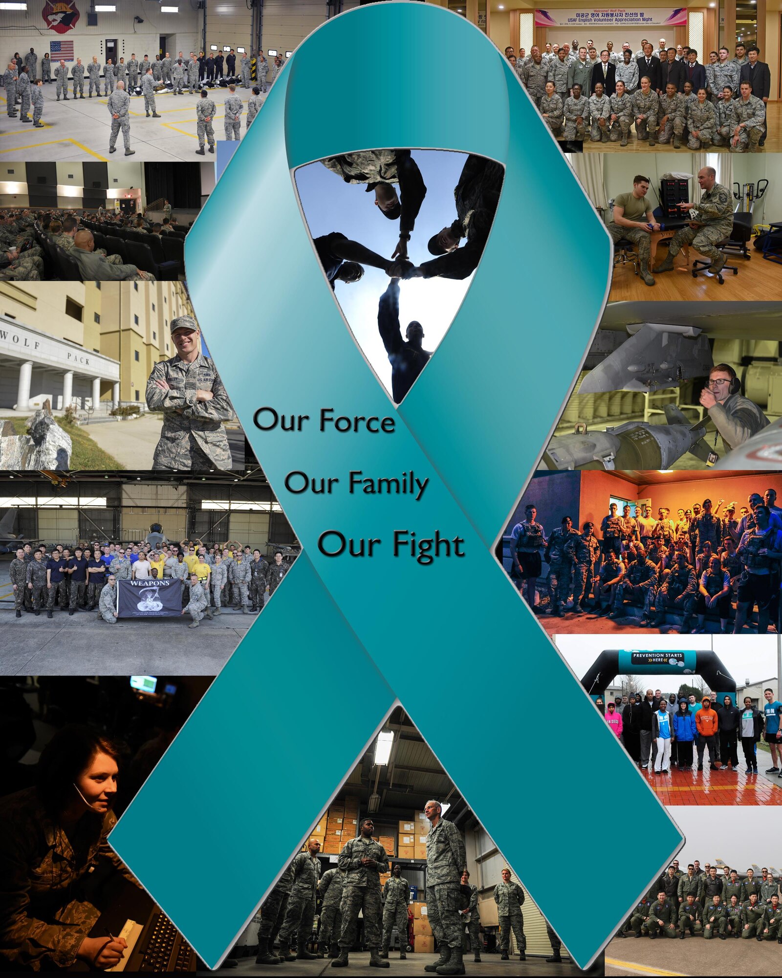 (U.S. Air Force graphic by Tech. Sgt. Jeff Andrejcik)