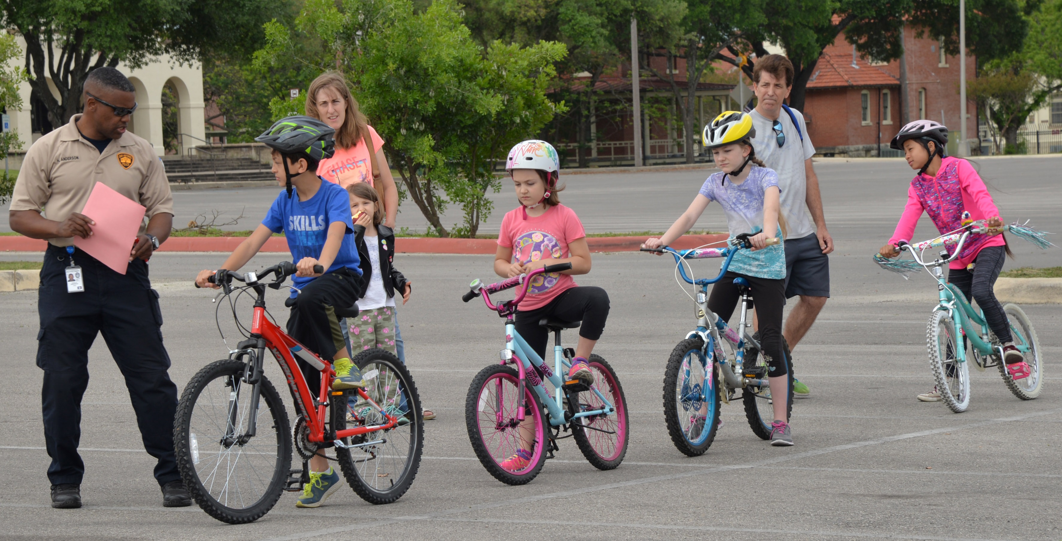 2017-spring-bike-rodeo-highlights-bicycle-safety-joint-base-san