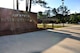 The initial movement of Air Force Reserve Command personnel to the AFRC Consolidated Mission Complex took place April 6 when Reserve Citizen Airmen of the Force Generation Center moved into Building 554 here. The building  at 693 Lakeside Circle is a 22,000 square foot facility initially constructed in December 2012 as the AFRC Deployment Readiness and Training Center. (U.S. Air Force photo by Philip Rhodes)
 
